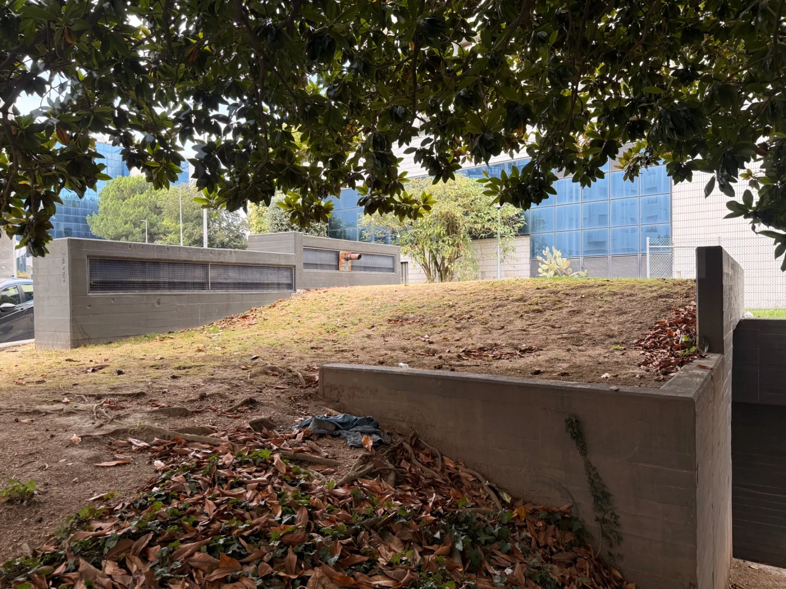 AIMA Street Spot photo 4