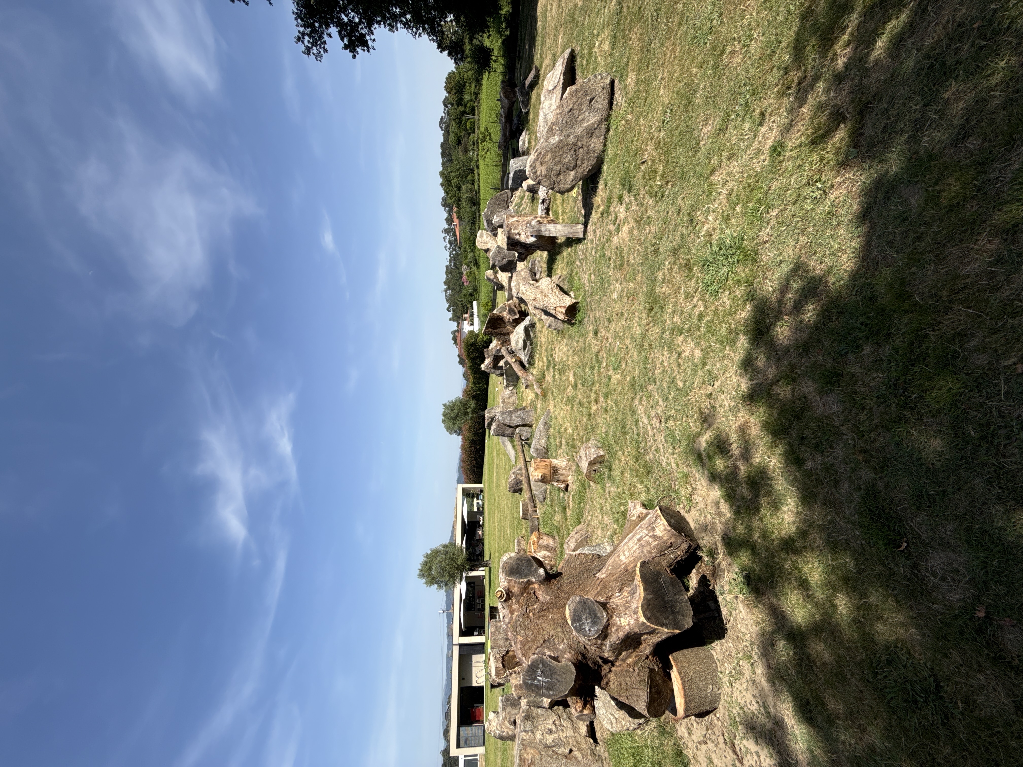 Trial Portugal Park photo 1