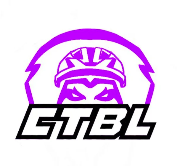 Club trial bici león