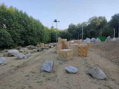 Circuit de Trial - PROtrials photo 1