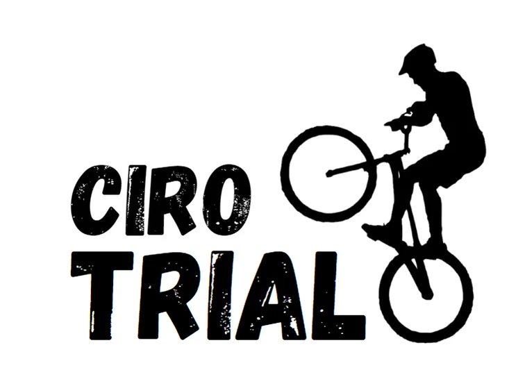 CIROVTT #5 - St-hilaire-de-Riez