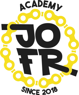 JOFR ACADEMY