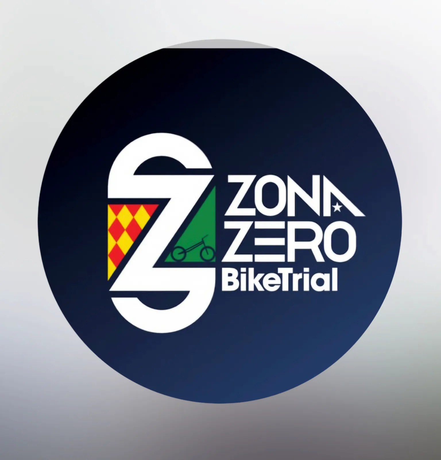 Bucpark ZonaZero
