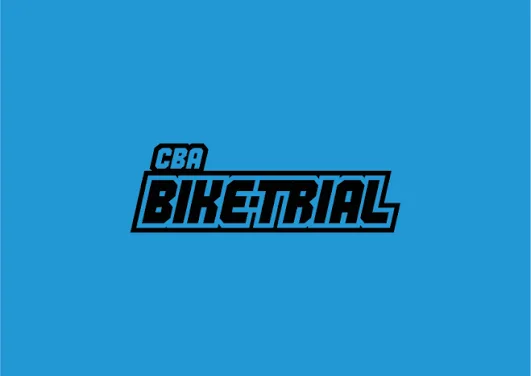 CBA Biketrial