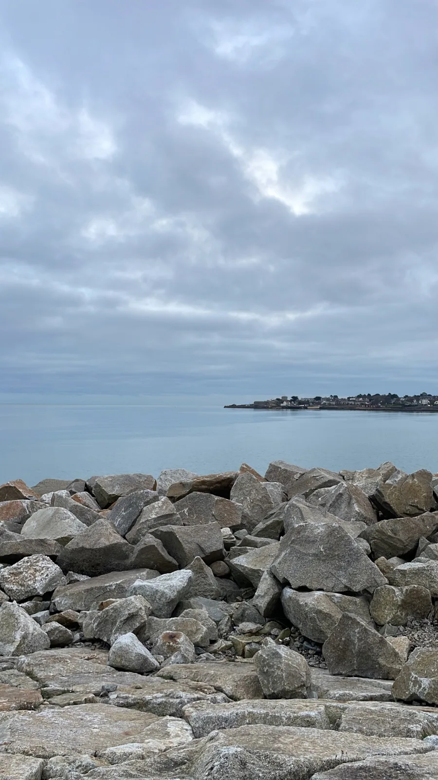 Dun Laoghaire photo 1