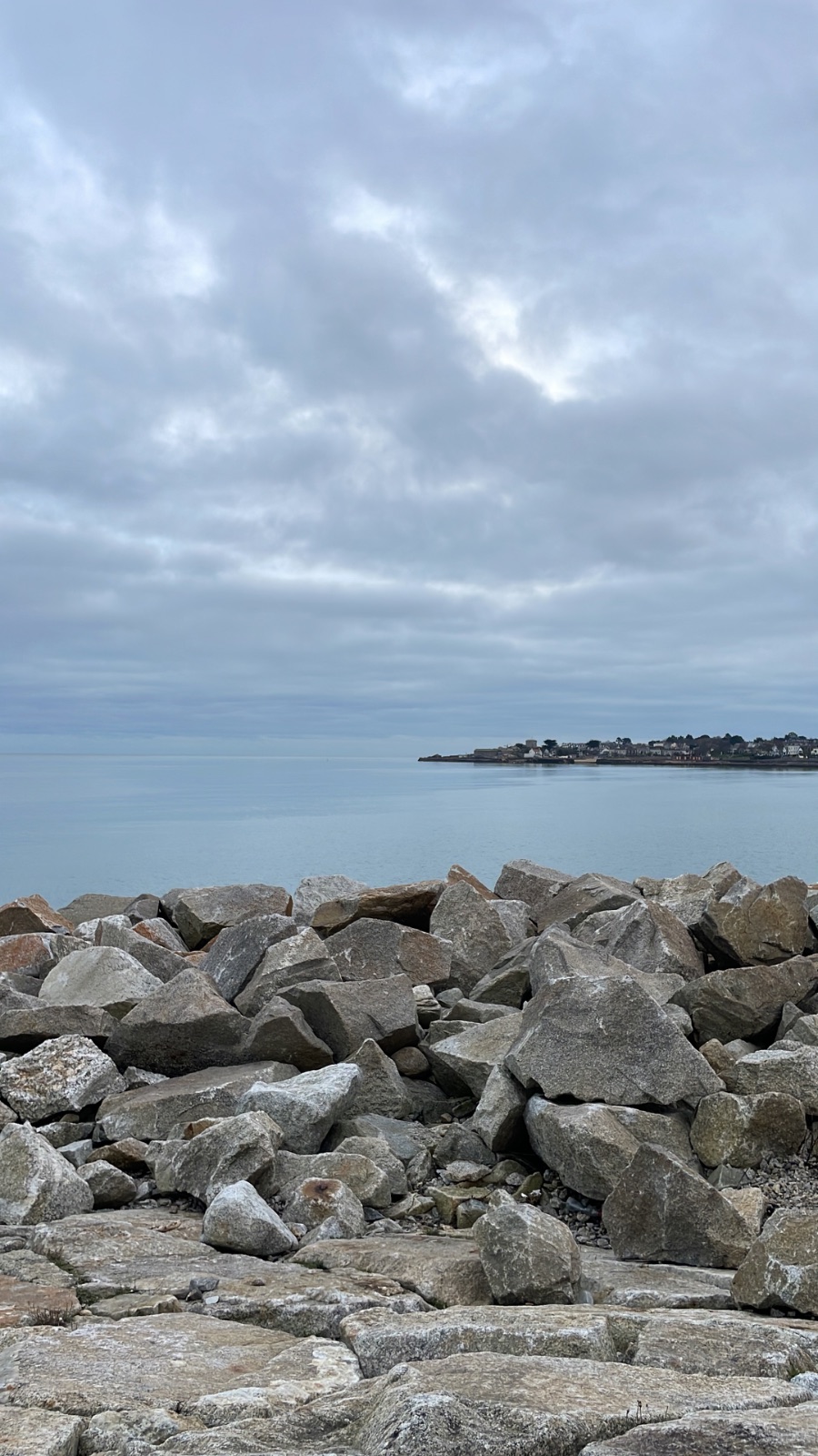 Dun Laoghaire photo 1