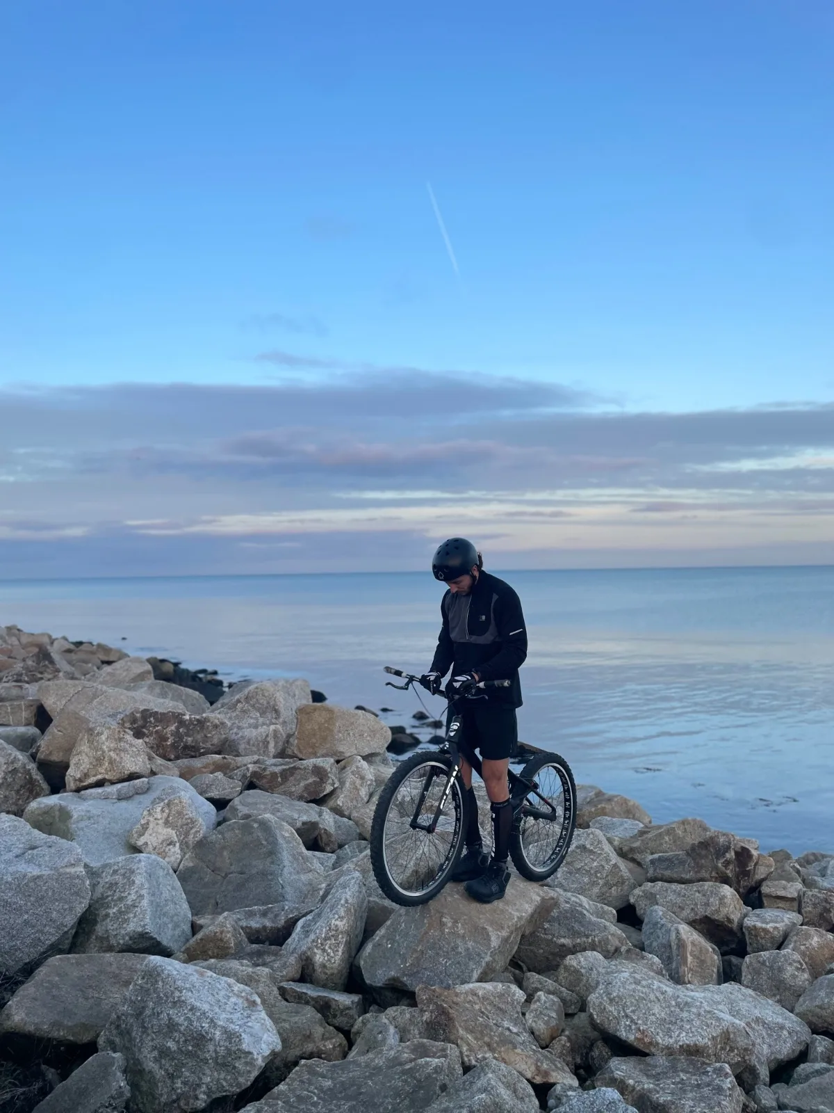Dun Laoghaire photo 2