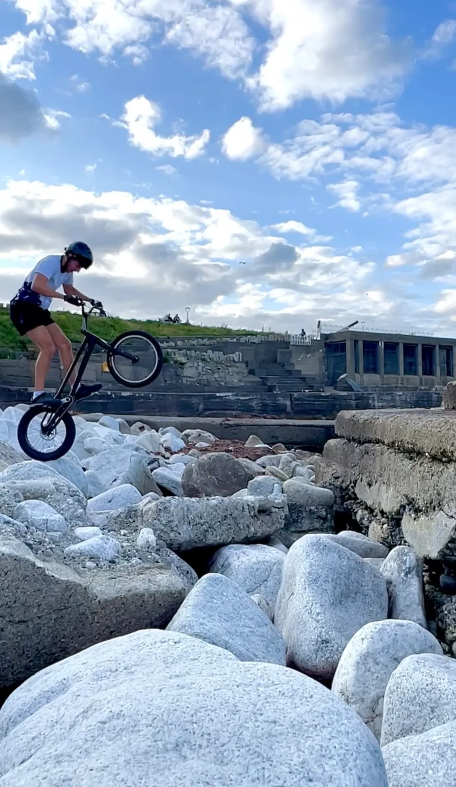 Dun Laoghaire photo 5