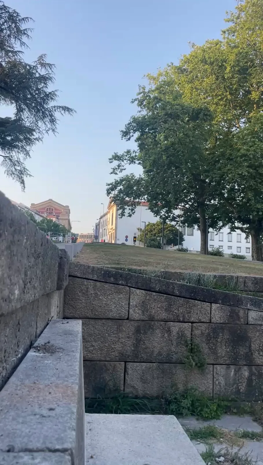Porto’s wall spot photo 2