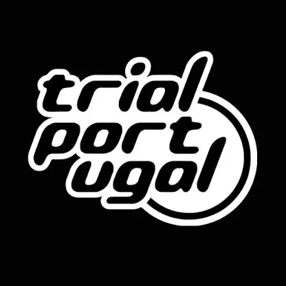 Trial Portugal