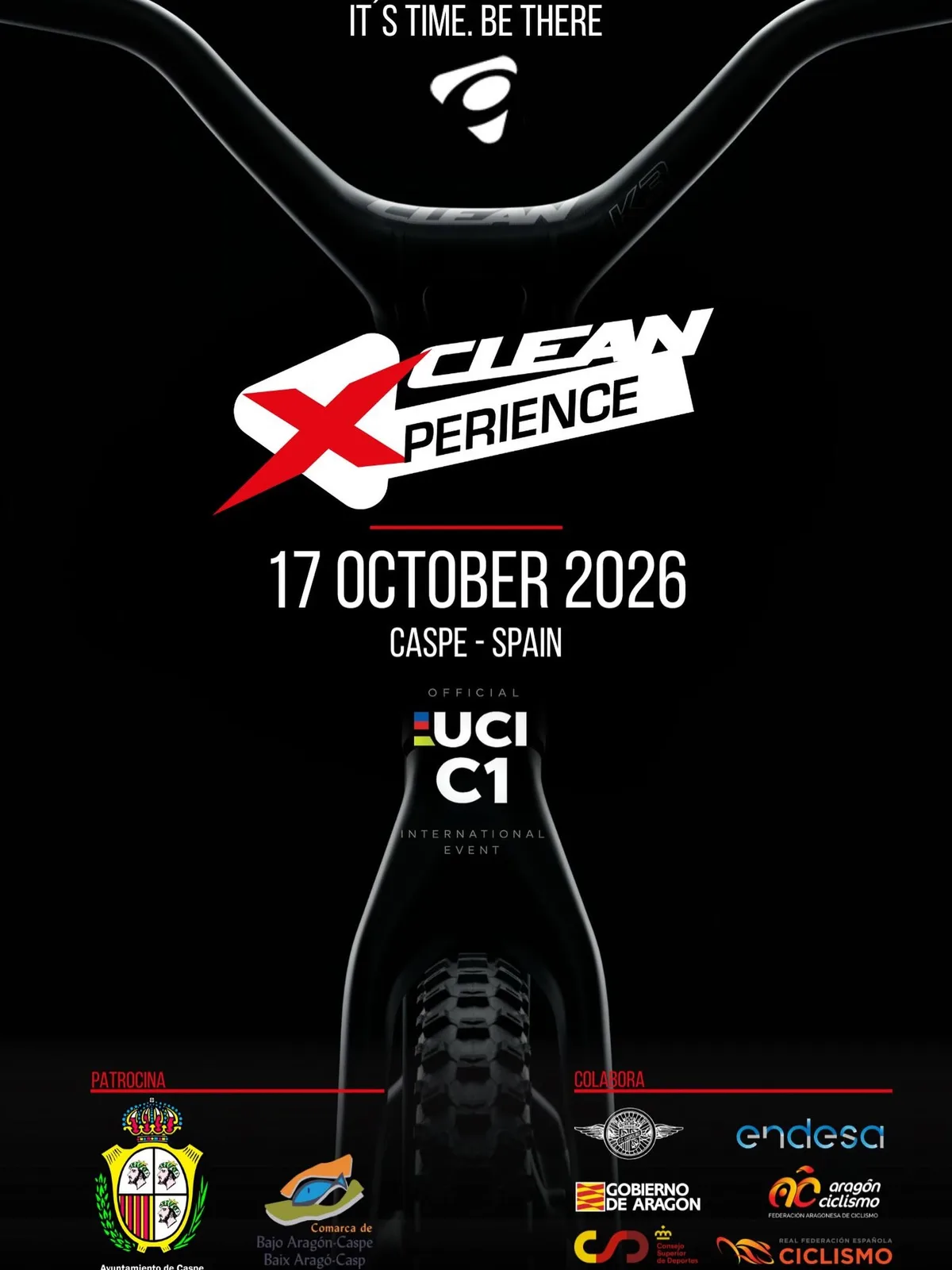 2026 Clean Xperience