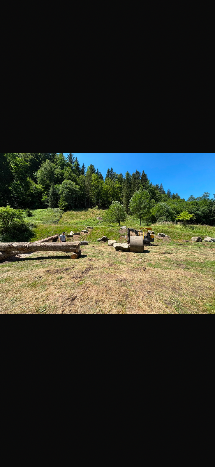 Biketrial Park of MSC Kreuzthal photo 1