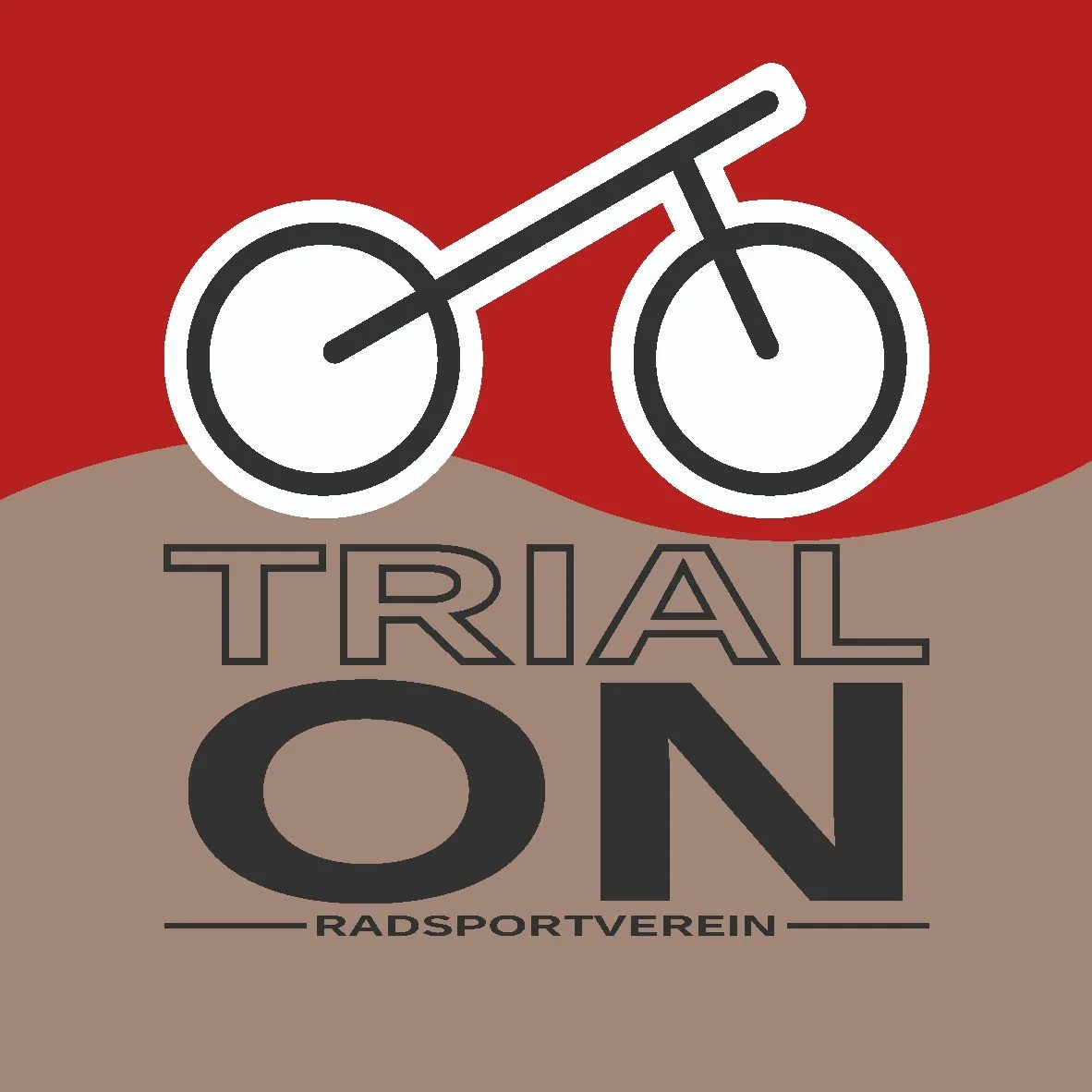 Trial ON