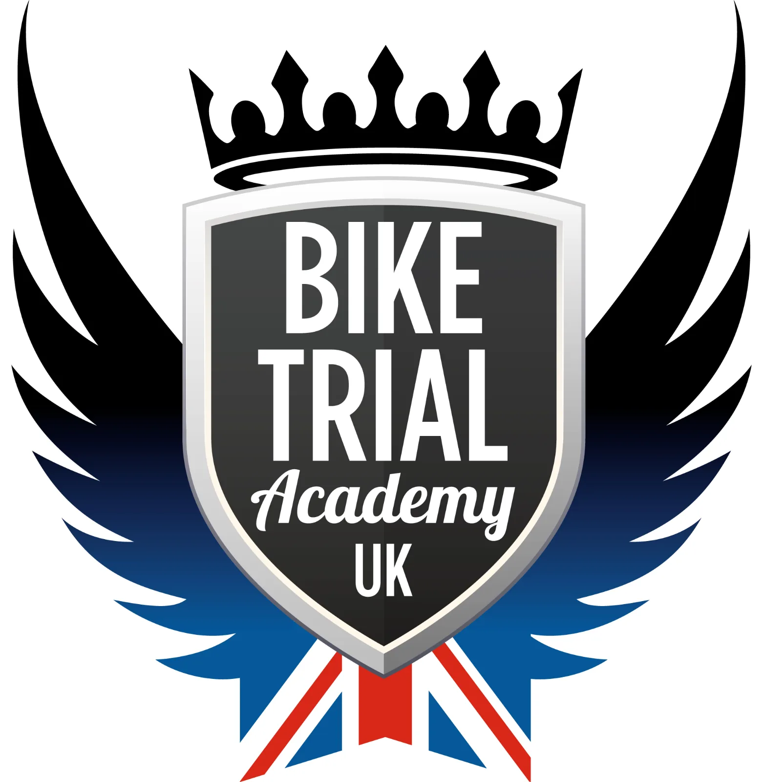 Bike Trial Academy UK