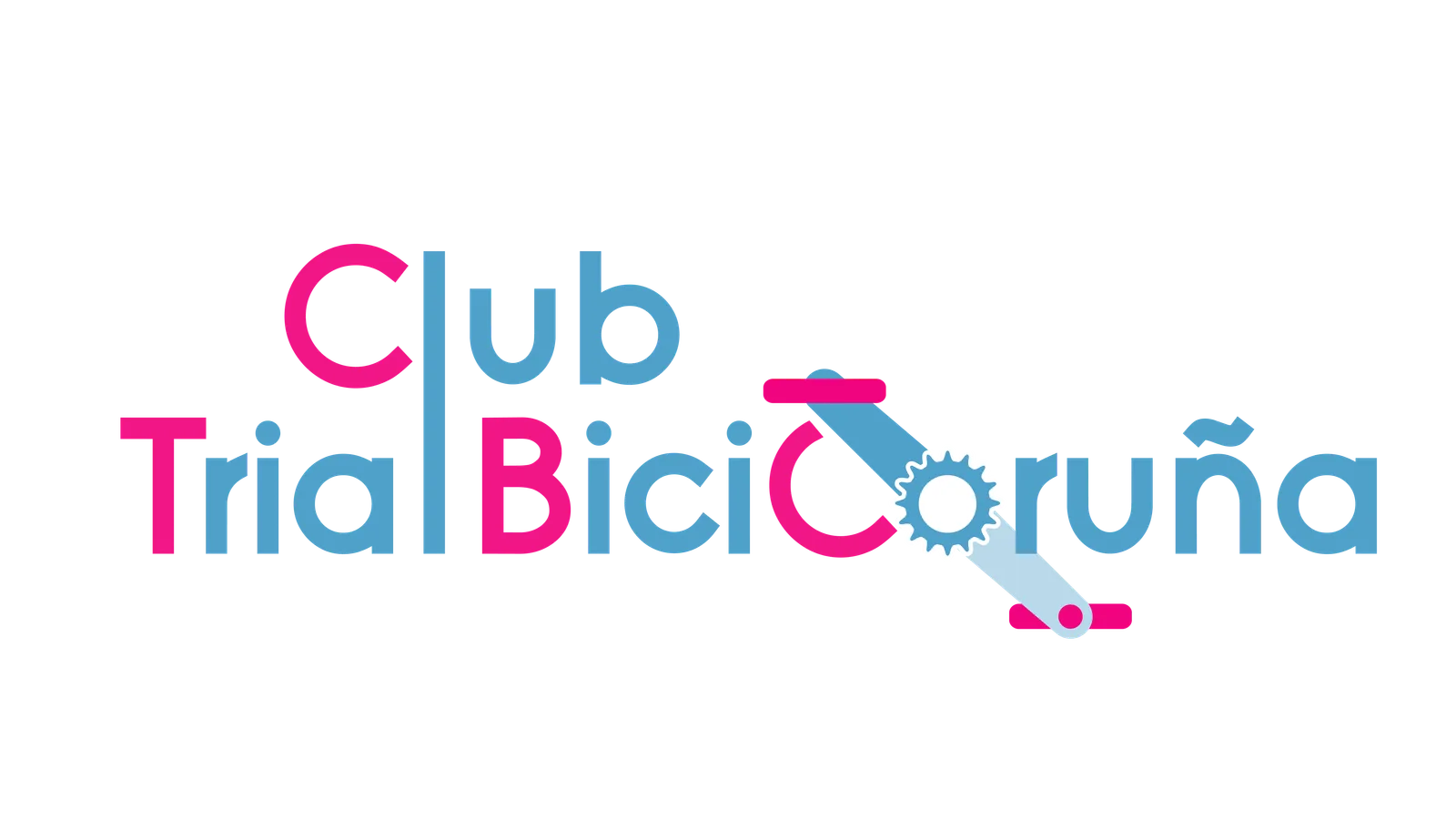 Club TrialBici Coruña