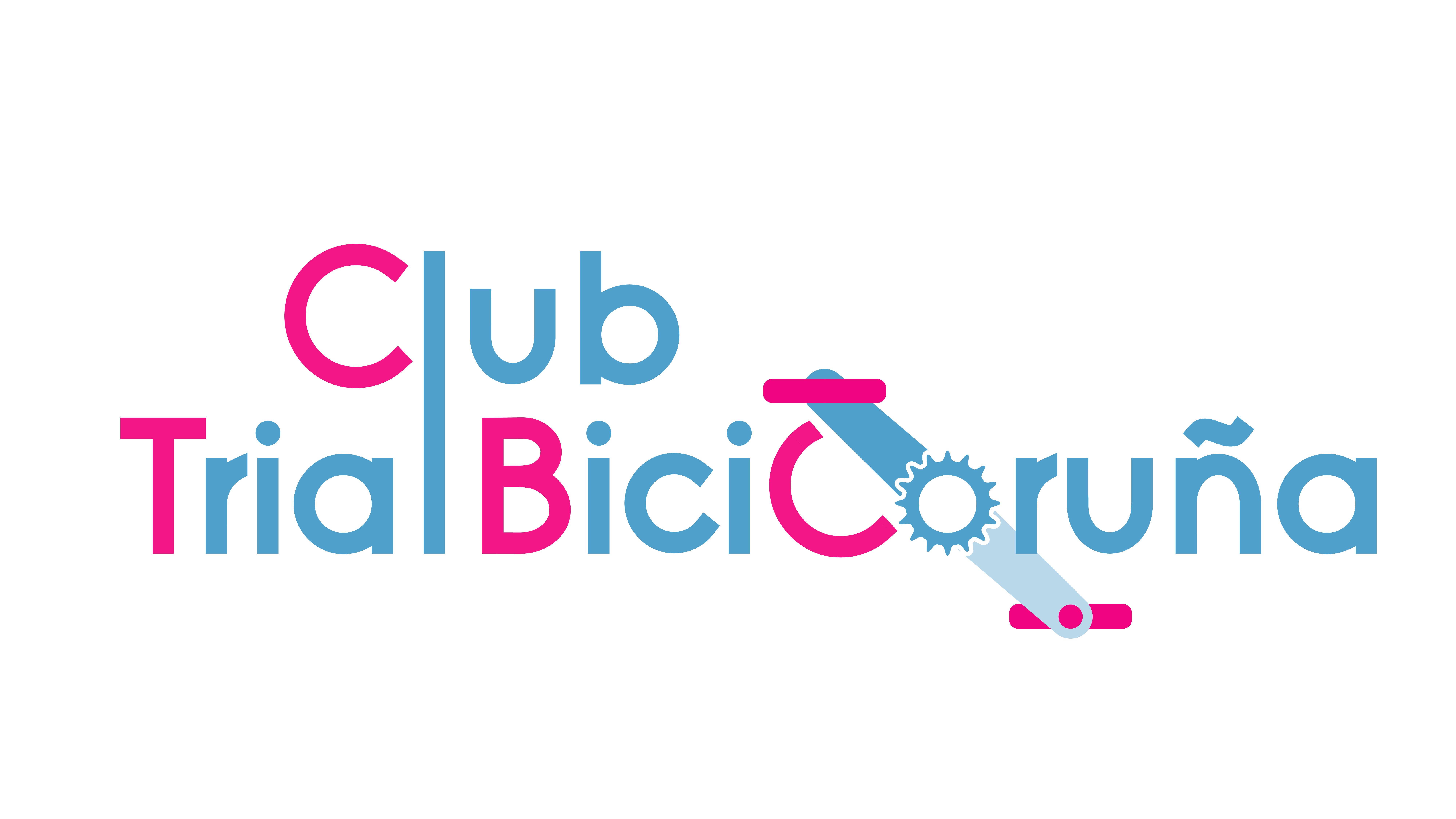 Club TrialBici Coruña