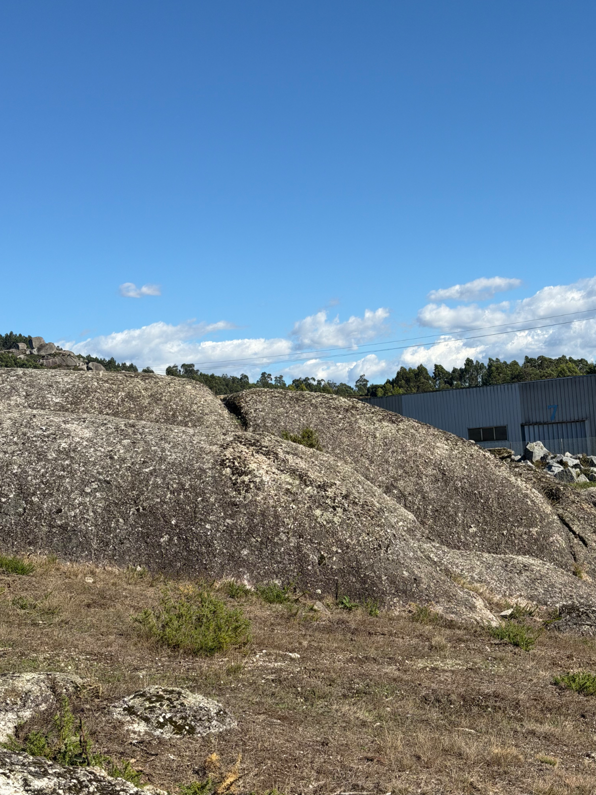 Sobreposta Montain photo 2