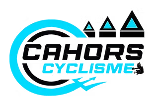 Cahors Cyclisme